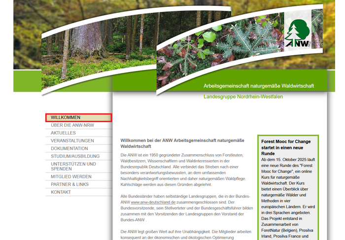 HomeButton HomeButton